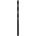 Bosch СВРЕДЛО ЗА МЕТАЛ bosch hss-r 5.5x57x93 (3165140406949)