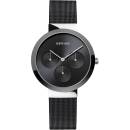 Bering 35036-102