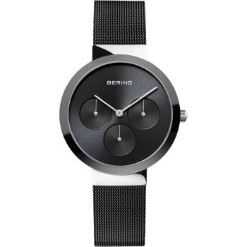 Bering 35036-102