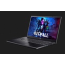 Acer Nitro ANV15 NH.QNDEC.00B