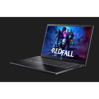 Acer Nitro ANV15 NH.QNDEC.00B
