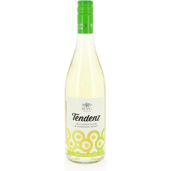 Image 1 of Rupel Рупел Совиньон блан и Сандански мискет