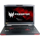 Acer Predator 17 NX.Q03EC.001