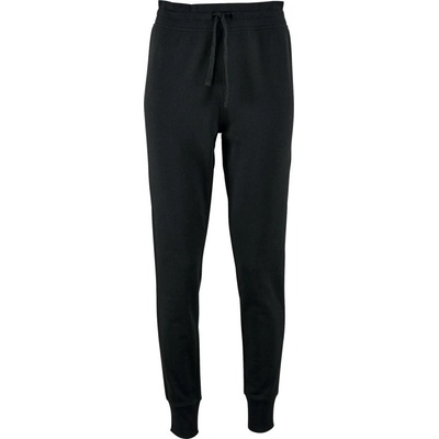 SOL's Collection Tepláky Jake Women dámské COT 25208500200 Černá