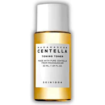 SKIN1004 - Madagascar Centella Toning Toner - 30ml