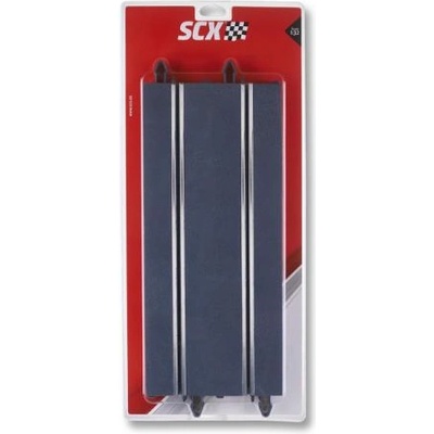 SCX Rovinka 360mm (2)