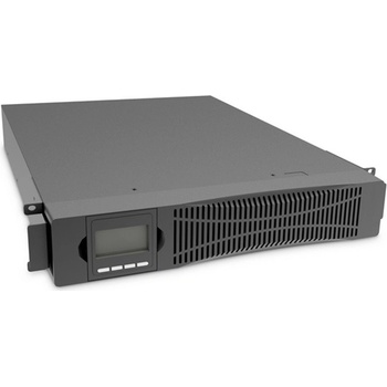 DIGITUS DN-170094