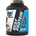 BPI Sports Best Protein, 2288/2329 Grams