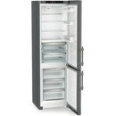 Image 1 of Liebherr CBNdgc 5733