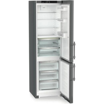 Image 1 of Liebherr CBNdgc 5733