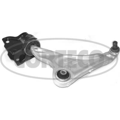 Rameno zavesenia kolies CORTECO 49469605