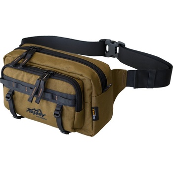 Tashev Outdoors Чантичка за кръста ТАШЕВ Trail - ново