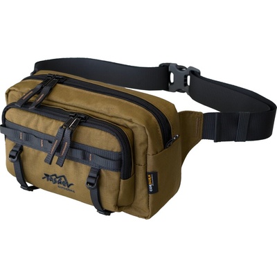 Tashev Outdoors Чантичка за кръста ТАШЕВ Trail - ново