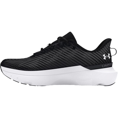 Under Armour UA Infinite Pro