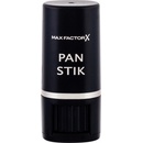 Max Factor Panstik krycí make-up 14 Cool Copper 9 g