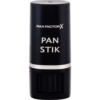 Max Factor Panstik krycí make-up 14 Cool Copper 9 g