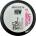Selective Professional Now Matt Style Wax 100 ml