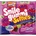 STORCK Nimm2 Smile gummi Softies Red Fruits 90 гр