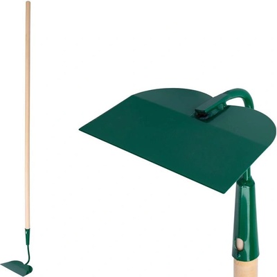 Strend Pro Herrison 9308 ST211832