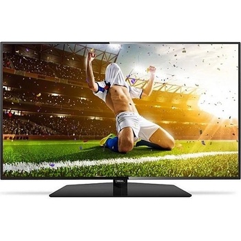 Philips 49PFS5301
