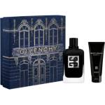 Givenchy Gentleman Society Gift Set EDP 60 ml + Shower Gel 75 ml за мъже