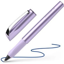 Schneider Ceod Shiny fialová 0,5 mm 186256