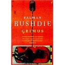 Grimus