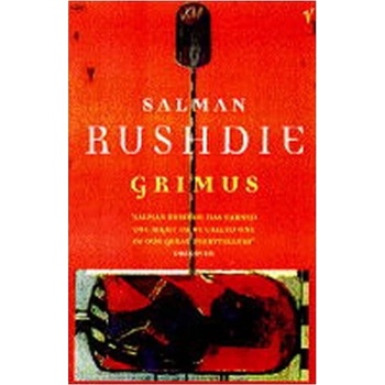Grimus