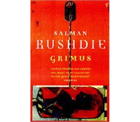 Grimus