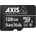 Axis Communications microSDXC 128GB 01491-001