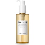 SKIN1004 Лек почистващ продукт на маслена основа SKIN1004 MADAGASCAR CENTELLA LIGHT CLEANSING OIL 200ml