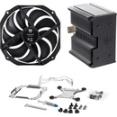 Image 1 of ENDORFY Fortis 5 (EY3A008)