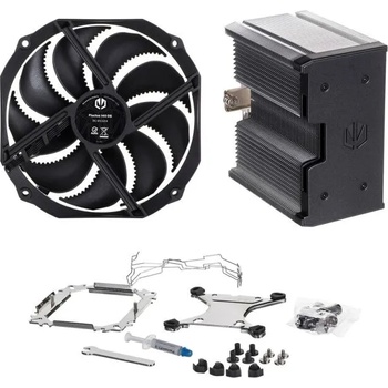 Image 1 of ENDORFY Fortis 5 (EY3A008)