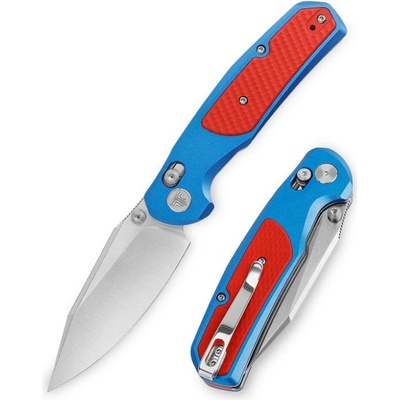 TRIVISA Hornet 08L