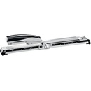 Leitz 5560