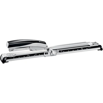 Leitz 5560