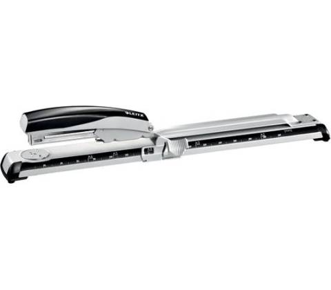 Leitz 5560