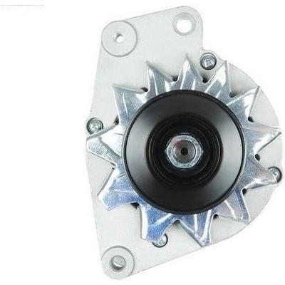 AS-PL Alternátor APL A0028