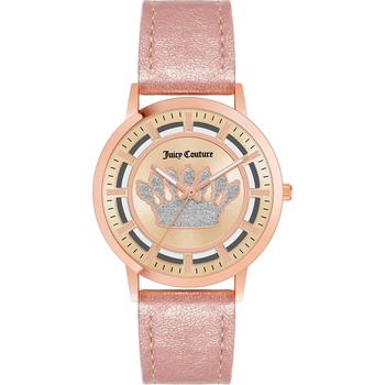 Juicy Couture JC/1344RGPK