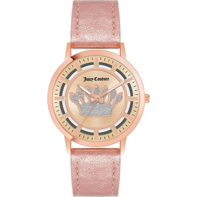 Juicy Couture JC/1344RGPK