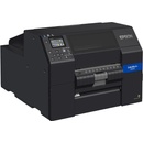 Epson ColorWorks C6500PE C31CH77202