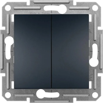 Image 1 of Schneider Electric EPH0300171