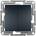 Schneider Electric EPH0300171