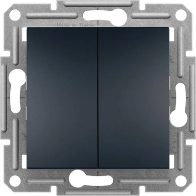 Schneider Electric EPH0300171