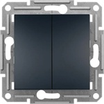 Schneider Electric EPH0300171