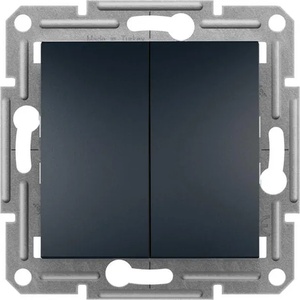 Schneider Electric EPH0300171