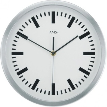 AMS 5840