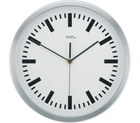AMS 5840