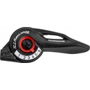 Shimano TZ-500