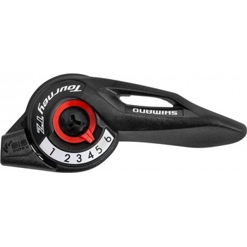 Shimano TZ-500